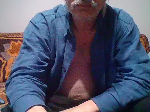 Snapshot of cumloverboyxx69 chatting on 02-10-25, 02:08 cumloverboyxx69 online show from 02-10-25, 02:08