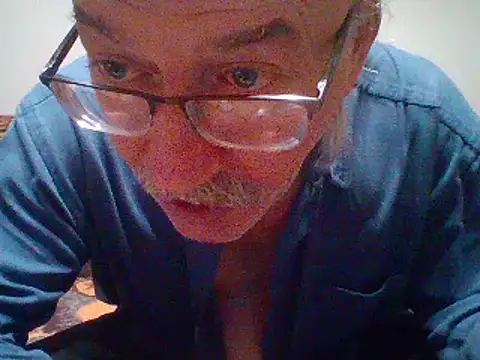 Snapshot of cumloverboyxx69 chatting on 02-24-25, 12:30 cumloverboyxx69 online show from 02-24-25, 12:30