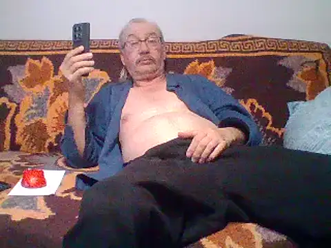Snapshot of cumloverboyxx69 chatting on 02-24-25, 07:30 cumloverboyxx69 online show from 02-24-25, 07:30