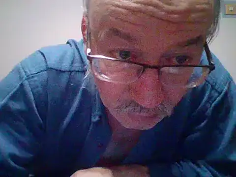 Snapshot of cumloverboyxx69 chatting on 02-25-25, 01:30 cumloverboyxx69 online show from 02-25-25, 01:30