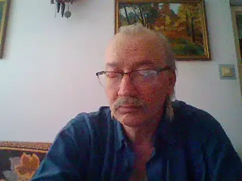 Snapshot of cumloverboyxx69 chatting on 02-25-25, 01:17 cumloverboyxx69 online show from 02-25-25, 01:17