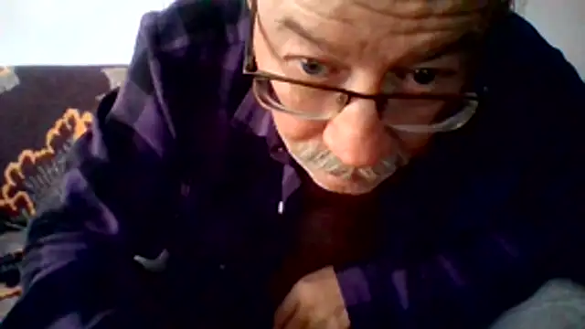 cumloverboyxx69 online show from 04-18-26, 04:38