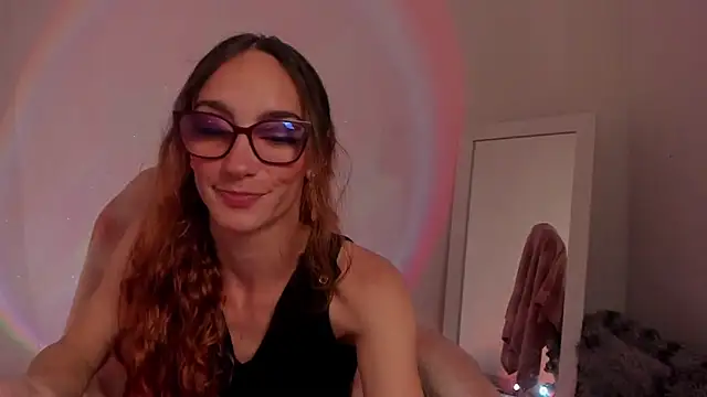  lh  online show from 11-06-25, 03:02