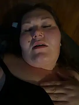 MegaButt online show from 06-17-26, 10:06