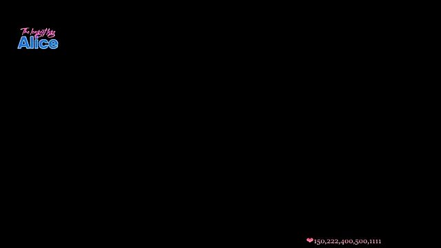 Snapshot of pinkheart_ chatting on 12-16-24, 01:54 pinkheart online show from 12-16-24, 01:54