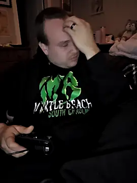 Holy5417 69 online show from 12-01-25, 01:43