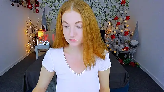 JeannieFox  online show from 12-17-24, 08:12