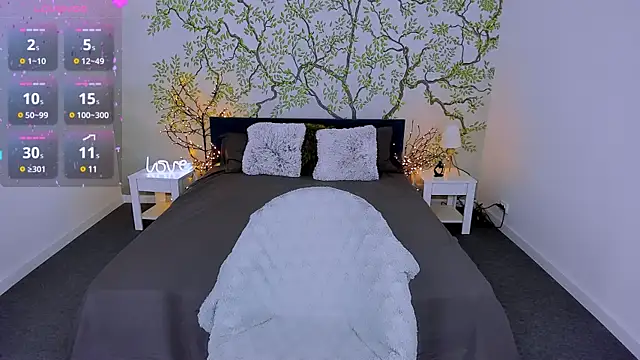 JeannieFox  online show from 01-31-25, 09:05