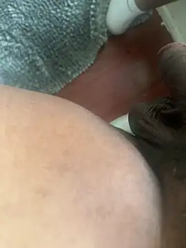 pussyeater4k online show from 06-16-26, 05:15