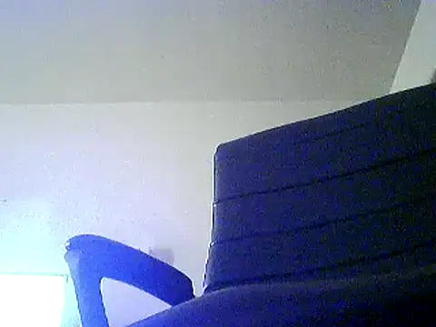 Snapshot of ThugDick79 chatting on 12-02-24, 02:41 ThugDick79 online show from 12-02-24, 02:41