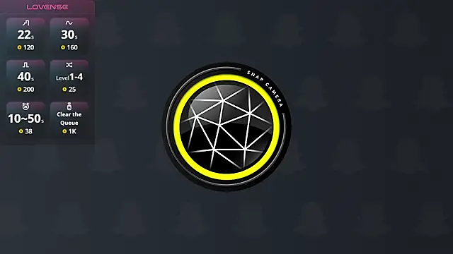 katie white online show from 09-14-25, 02:27