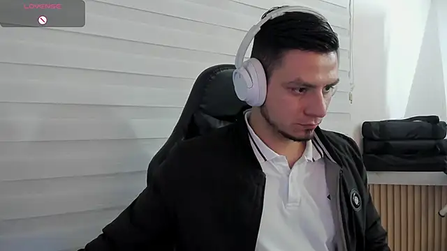 Rick Diesel  online show from 01-14-26, 04:40