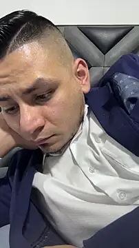 Rick Diesel  online show from 02-23-26, 02:42