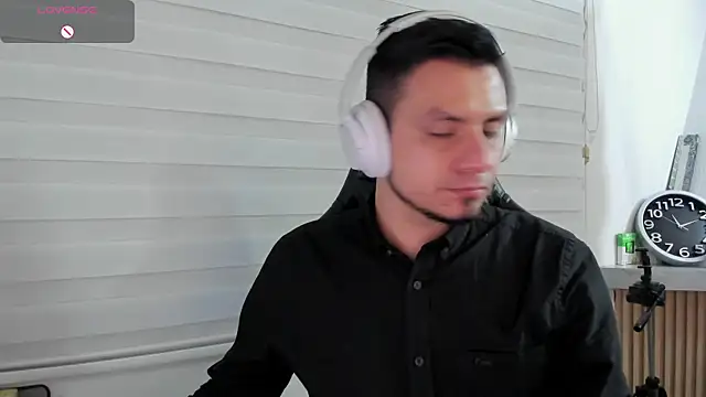 Rick Diesel  online show from 03-14-26, 04:07