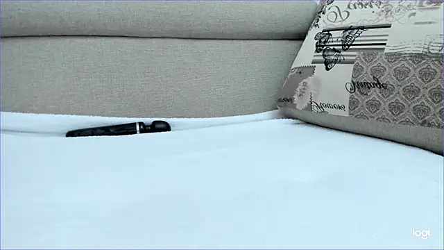 Hanah cho cho online show from 09-22-25, 06:59