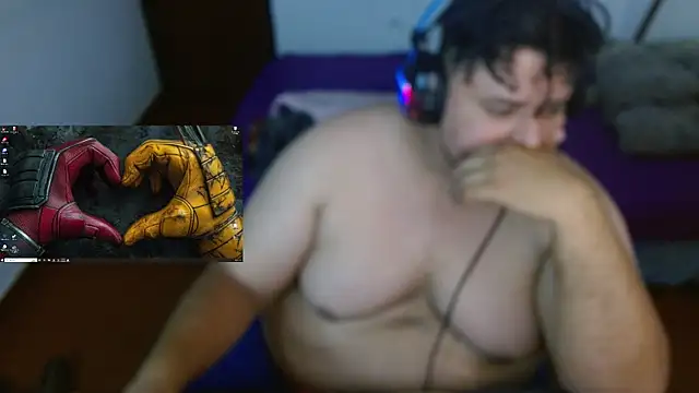 Snapshot of altairstudiosvip_ chatting on 12-06-24, 11:44 altairstudiosvip  online show from 12-06-24, 11:44