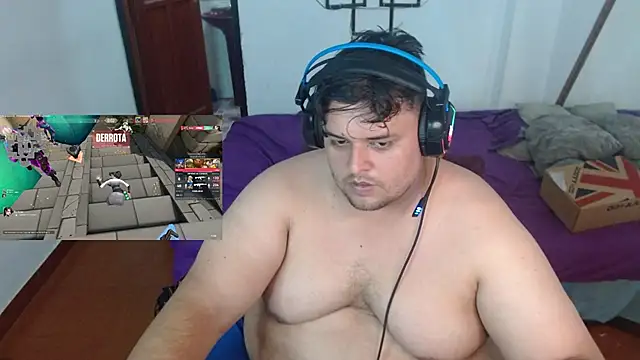 Snapshot of altairstudiosvip_ chatting on 12-07-24, 02:09 altairstudiosvip  online show from 12-07-24, 02:09