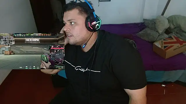 Snapshot of altairstudiosvip_ chatting on 12-08-24, 12:52 altairstudiosvip  online show from 12-08-24, 12:52