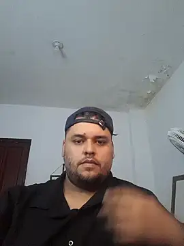 Snapshot of altairstudiosvip_ chatting on 12-16-24, 03:22 altairstudiosvip  online show from 12-16-24, 03:22
