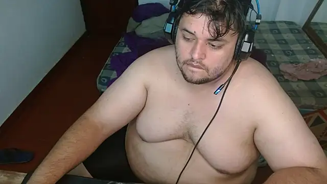 Snapshot of altairstudiosvip_ chatting on 12-18-24, 11:13 altairstudiosvip  online show from 12-18-24, 11:13
