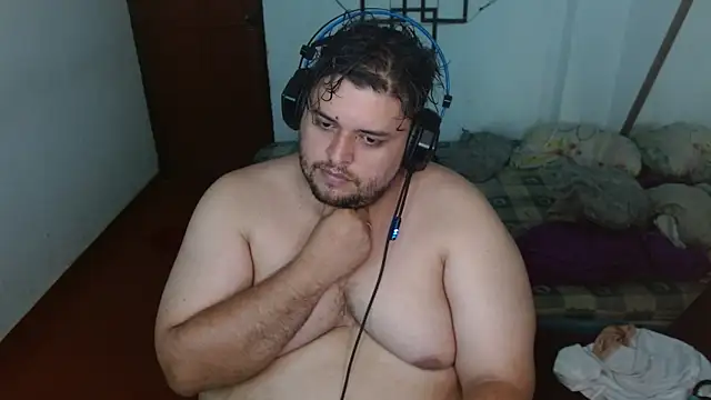 Snapshot of altairstudiosvip_ chatting on 12-21-24, 03:31 altairstudiosvip  online show from 12-21-24, 03:31