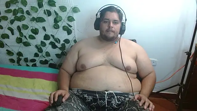 Snapshot of altairstudiosvip_ chatting on 01-20-25, 01:00 altairstudiosvip  online show from 01-20-25, 01:00
