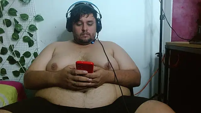 Snapshot of altairstudiosvip_ chatting on 01-24-25, 11:37 altairstudiosvip  online show from 01-24-25, 11:37