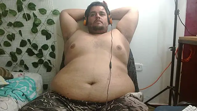 Snapshot of altairstudiosvip_ chatting on 01-28-25, 03:57 altairstudiosvip  online show from 01-28-25, 03:57