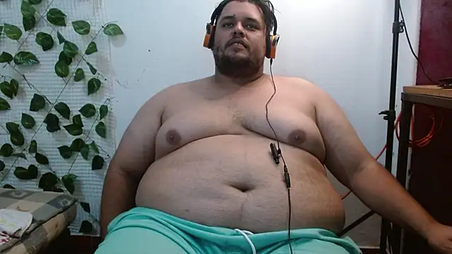 Snapshot of altairstudiosvip_ chatting on 01-30-25, 12:50 altairstudiosvip  online show from 01-30-25, 12:50