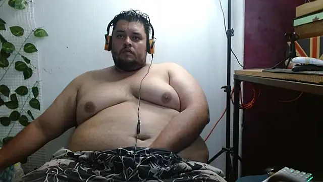 Snapshot of altairstudiosvip_ chatting on 02-01-25, 01:09 altairstudiosvip  online show from 02-01-25, 01:09