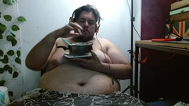 Snapshot of altairstudiosvip_ chatting on 02-01-25, 07:13 altairstudiosvip  online show from 02-01-25, 07:13