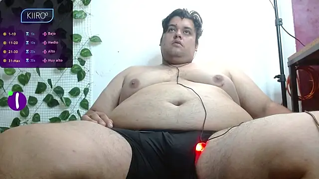 Snapshot of altairstudiosvip_ chatting on 03-18-25, 11:52 altairstudiosvip  online show from 03-18-25, 11:52