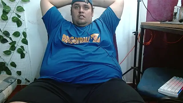 Snapshot of altairstudiosvip_ chatting on 03-22-25, 01:54 altairstudiosvip  online show from 03-22-25, 01:54