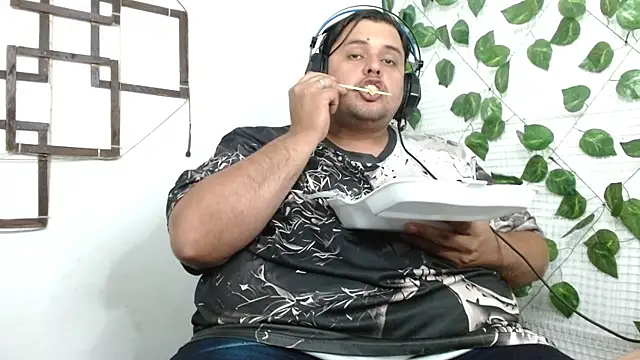 Snapshot of altairstudiosvip_ chatting on 09-13-25, 02:55 altairstudiosvip  online show from 09-13-25, 02:55