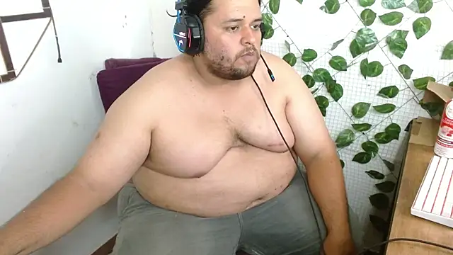Snapshot of altairstudiosvip_ chatting on 10-02-25, 09:11 altairstudiosvip  online show from 10-02-25, 09:11