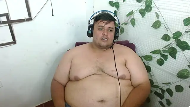 altairstudiosvip  online show from 11-05-25, 03:56