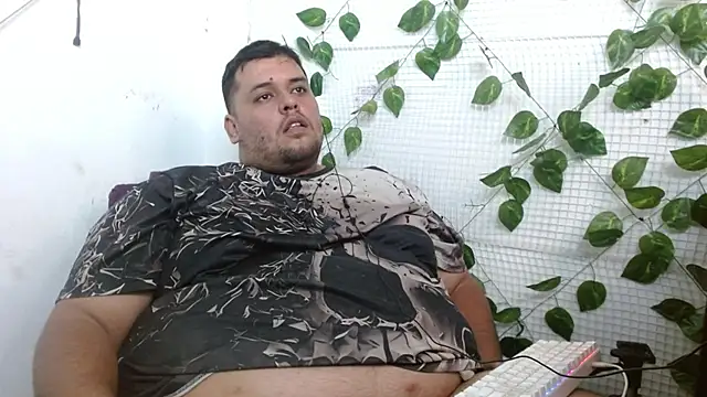 Snapshot of altairstudiosvip_ chatting on 05-23-26, 12:16 altairstudiosvip online show from 05-23-26, 12:16