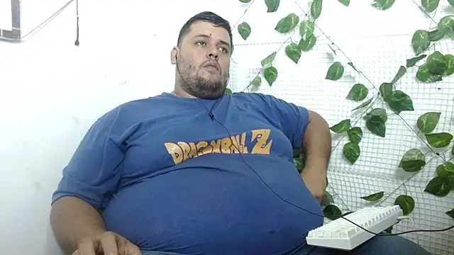 Snapshot of altairstudiosvip_ chatting on 05-29-26, 02:26 altairstudiosvip online show from 05-29-26, 02:26