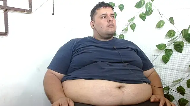 Snapshot of altairstudiosvip_ chatting on 06-02-26, 03:47 altairstudiosvip online show from 06-02-26, 03:47