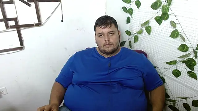 Snapshot of altairstudiosvip_ chatting on 06-13-26, 02:04 altairstudiosvip online show from 06-13-26, 02:04