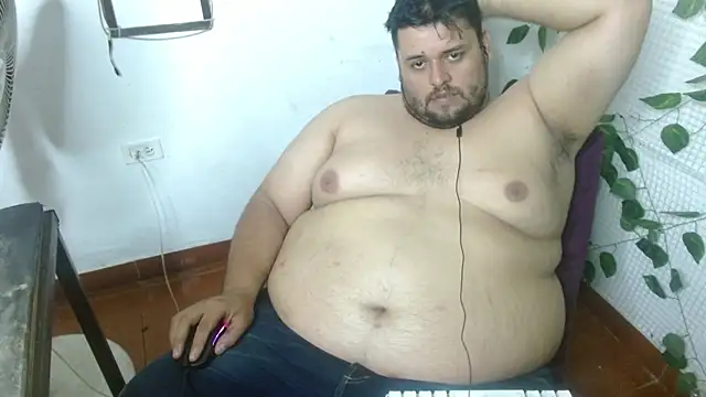 Snapshot of altairstudiosvip_ chatting on 07-06-26, 02:14 altairstudiosvip online show from 07-06-26, 02:14