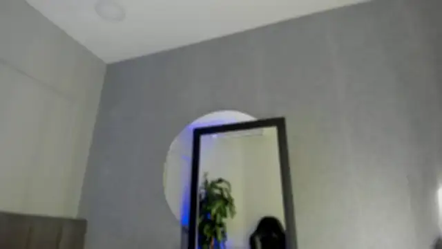 babepolly online show from 03-10-25, 10:26