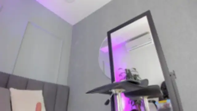 babepolly online show from 09-28-25, 10:42