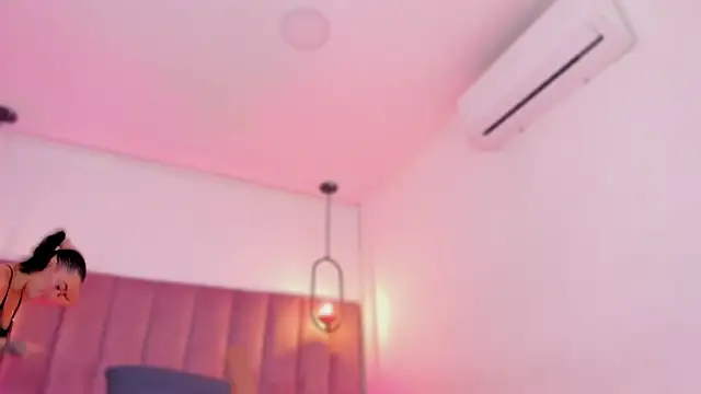 babepolly online show from 01-17-26, 10:20