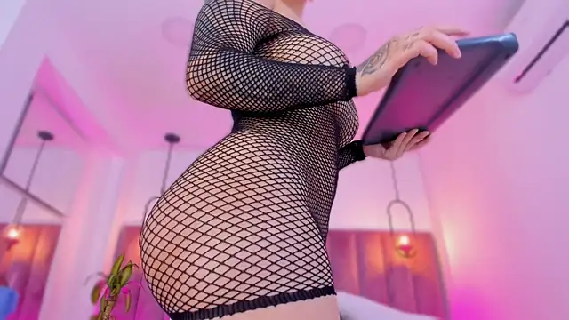 babepolly online show from 03-01-26, 10:28