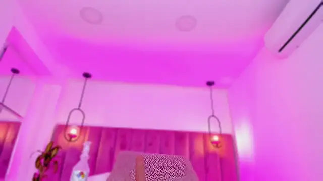 babepolly online show from 03-10-26, 10:20