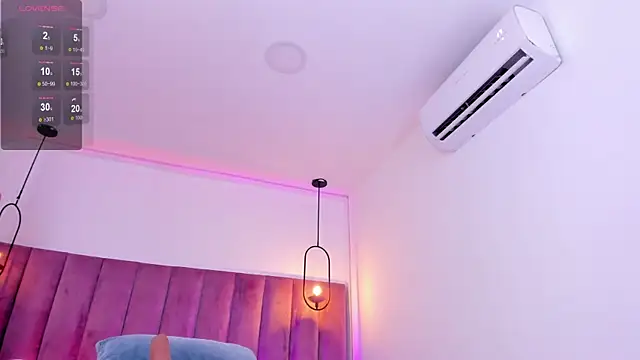 babepolly online show from 06-04-26, 10:43