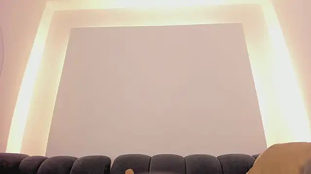 babepolly online show from 07-18-26, 02:21