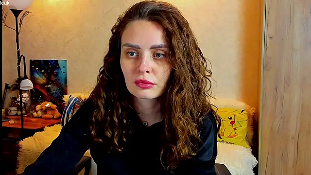 Snapshot of mia_grantes chatting on 10-22-25, 04:18 mia grantes online show from 10-22-25, 04:18