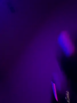 Iceblanca online show from 10-31-25, 02:56